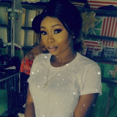 barbiejoan1's profile picture. 