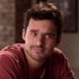 nick miller (@nocontextmiller) Twitter profile photo nick miller (@nocontextmiller) Twitter profile photo