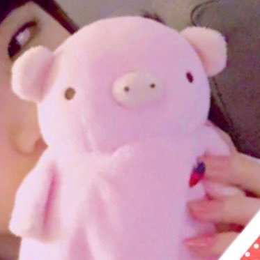 nog_kyun's profile picture. どこのオタクなんだ
