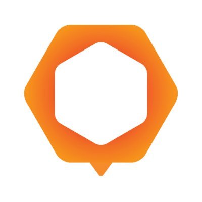 Talent_Hive_Edu's profile picture. Partner to the Education sector for non-teaching staff