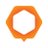 Talent_Hive_Edu's profile image