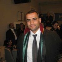 Adnan Küpçük (@adnankupcuk) Twitter profile photo