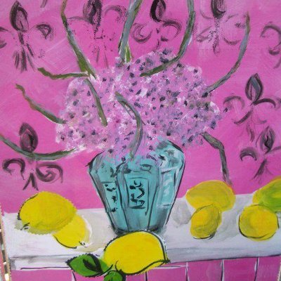 KathyWa40235336's profile picture. kathywarddesigns