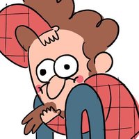wolfalizer (@wolfalizer) 's Twitter Profile