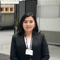Dr Dilnoza Ubaydullaeva (@dilnoza_u) 's Twitter Profile