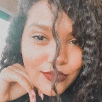 Endrys (@endrys) 's Twitter Profile