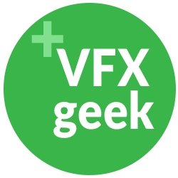 vfx_geek's profile picture. Addicted to visual and special effects! Presenting the history and the future of VFX.