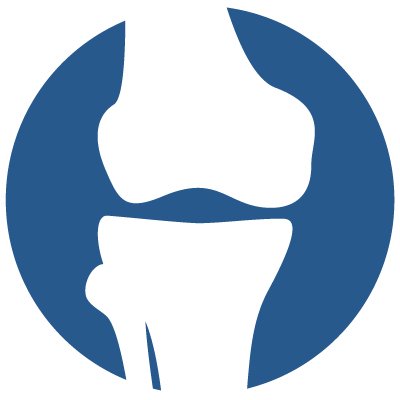 Trusted Pain Management Center in Texas
With a vision to make joint pain treatment - affordable, minimally invasive, and as painless as possible!
