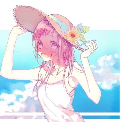 うにょさんのプロフィール画像