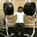 Ronald Cabang - @rcabang - Twitter