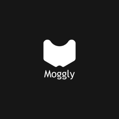 Moggly is an integrated creative agency. Since our birth in 2020, we have been in the business of creating, growing, building and reviving Brands.