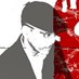 yuji yamada