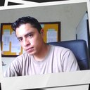 EDWIN IVAN QUEZADA - @NOCAMBIES - Twitter