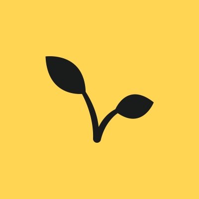 Life_Pockets's profile picture. Our goal is to help your mind to feel calm, your body to feel energised and your heart to feel happy with simple at home activities.