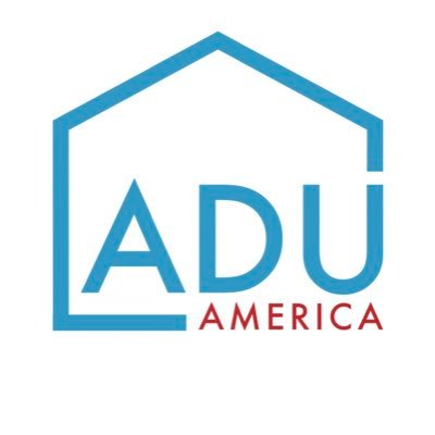 adu_america's profile picture. Accessory Dwelling Unit Specialist (ADU) Architects + Builders + Homeowners + Realtors DRE 01493679 and NMLS 246807 Call or Text (562)263-9950 #vvelcome