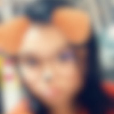 pangits_143's profile picture. 