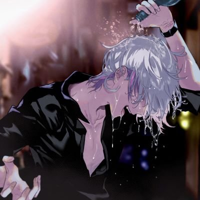 専用⭐︎ミルクチョコ様 000000000069_ndvS2Qw.jpg