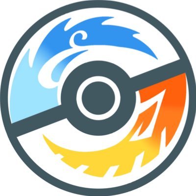 Pokémon Frost & Pokémon Droughtさんのプロフィール画像