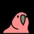 もっさん( ゚д゚)のアイコン