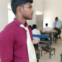 Er. SAKTHI (@velusakthi097) 's Twitter Profile