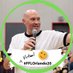 Scott K. Johnson (@scottkjohnson) Twitter profile photo Scott K. Johnson (@scottkjohnson) Twitter profile photo