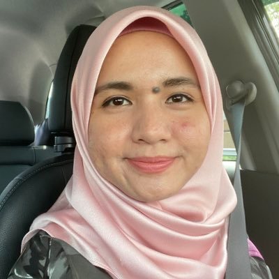 anisStory's profile picture. Awesome girl with big dream💕