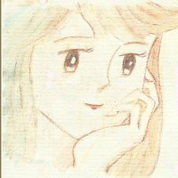 inge (@yuna3ni) 's Twitter Profile