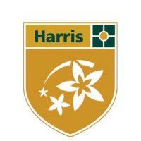 Harris Primary Mayflower - PE Department (@hpama_pe) 's Twitter Profile