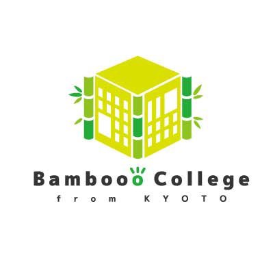 【京都発】関西に住む大学生のためのキャリアスクール、Bambooo Collegeの公式アカウントです。関西の大学生に就活に役立つ記事やセミナー、インターン情報を発信します🔊 #就活 #京都 #22卒 #23卒