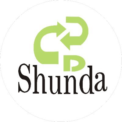 Shunda Ceramics