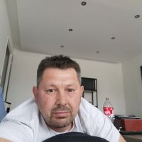 christophe vernier (@spychopate) 's Twitter Profile