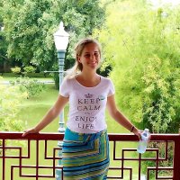 Eleonora Giunchiglia (@e_giunchiglia) 's Twitter Profile Photo Eleonora Giunchiglia (@e_giunchiglia) 's Twitter Profile Photo