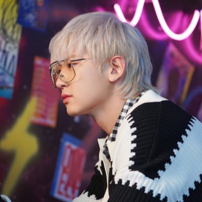 withkong_0929's profile picture.