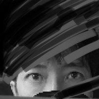 秋斗 (@ftrwjsfef7atabc) 's Twitter Profile