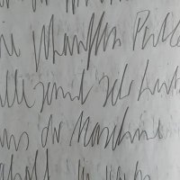 Oliver Kluck (@olvrklck) Twitter profile photo