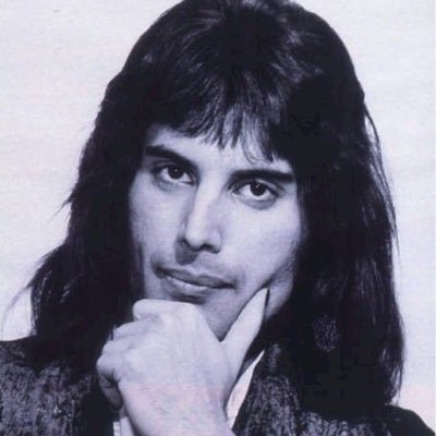 Freddie Mercury Will Always Be Loved - Queen's lead singer Freddie Mercury  became known for a plethora of things–from his voice, his superb  songwriting skills, to his dance moves, and his on-stage (