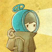 たくにしむ (@ntak246) 's Twitter Profile