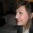 patersonlorna's profile image