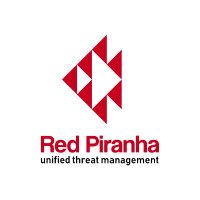 Red Piranha(@RedPiranhaSec) 's Twitter Profile Photo