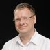 Jean-Michel Gaudron (@jmgaudron) Twitter profile photo Jean-Michel Gaudron (@jmgaudron) Twitter profile photo