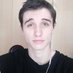 Raรผl (@littlebitraul) Twitter profile photo Raรผl (@littlebitraul) Twitter profile photo
