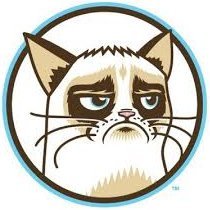 neurosis, neurosis everywhere