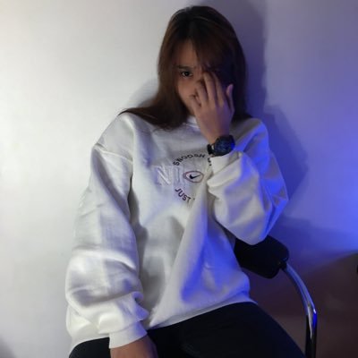 nalock yung official acct ko 😭 |2nd acct|     tiktok:mikeymincs
