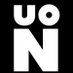 Estates & Campus Services UON (@uon_estates) Twitter profile photo Estates & Campus Services UON (@uon_estates) Twitter profile photo