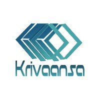 krivaans Marketing is a Digital marketing Agency based out of Delhi & Ncr, India. We offer digital marketing strategy, Website Design, E Commerce, SEO, PPC, etc