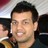 Viknesh Vijayenthiran