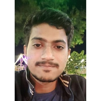 Kapil20771948's profile picture. Student