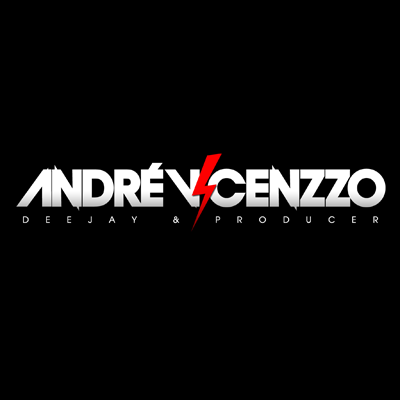 Amo a mi familia y amigos , vivo por y para la música, emprendedor, “intenso” y “freak”... Admiro la “buena gente” y... hablo rápido!!! 😉