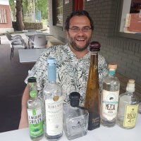 Jesus Gomez (@vinogomez74) 's Twitter Profile Photo Jesus Gomez (@vinogomez74) 's Twitter Profile Photo