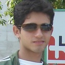 David Walther - @tenorbaritono - Twitter